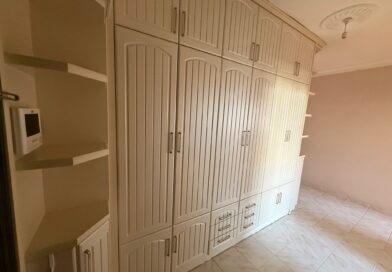 SARIOĞLU EMLAKTAN NAKİPOĞLU MAH KİRALIK DAİRE