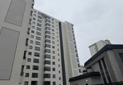 SARIOĞLU EMLAKTAN ŞEKER MAHALLESİNDE LÜKS 3+1 SATILIK ARA DAİRE